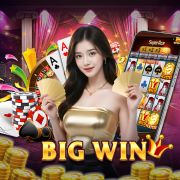 wim44bet