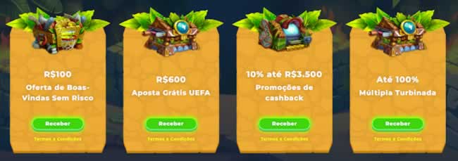 Bet09 com