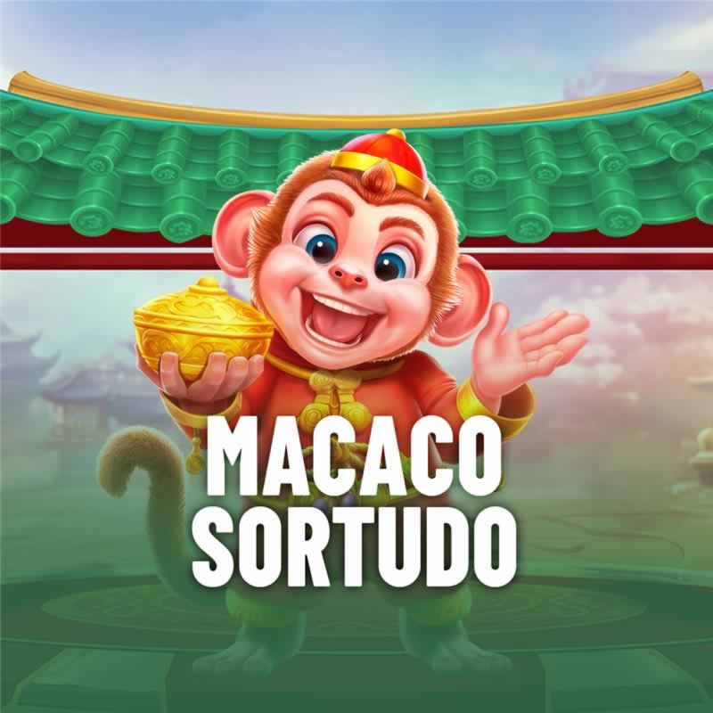 iwinbr