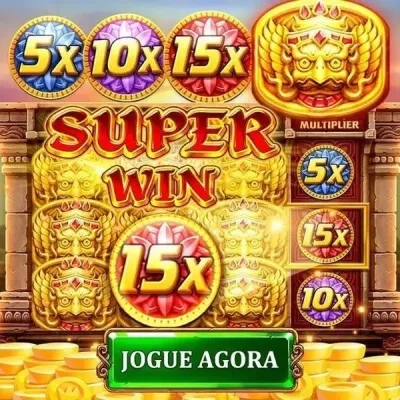 698bet