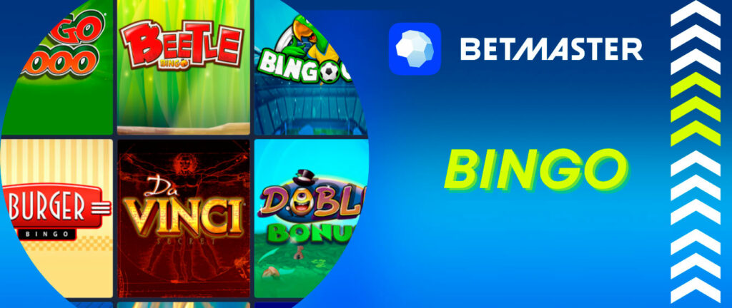 1xbet depósito mínimo