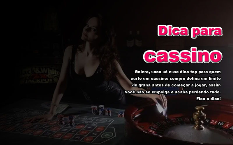 Plataforma de jogos blaze