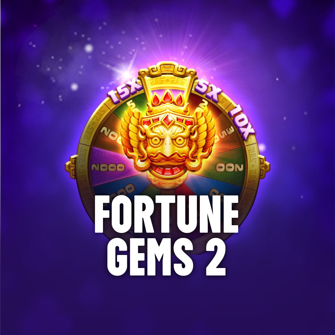 57winbet