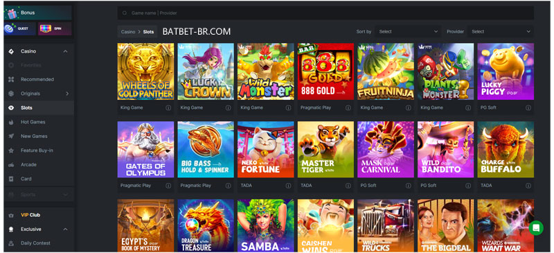 Como jogar no pagbet