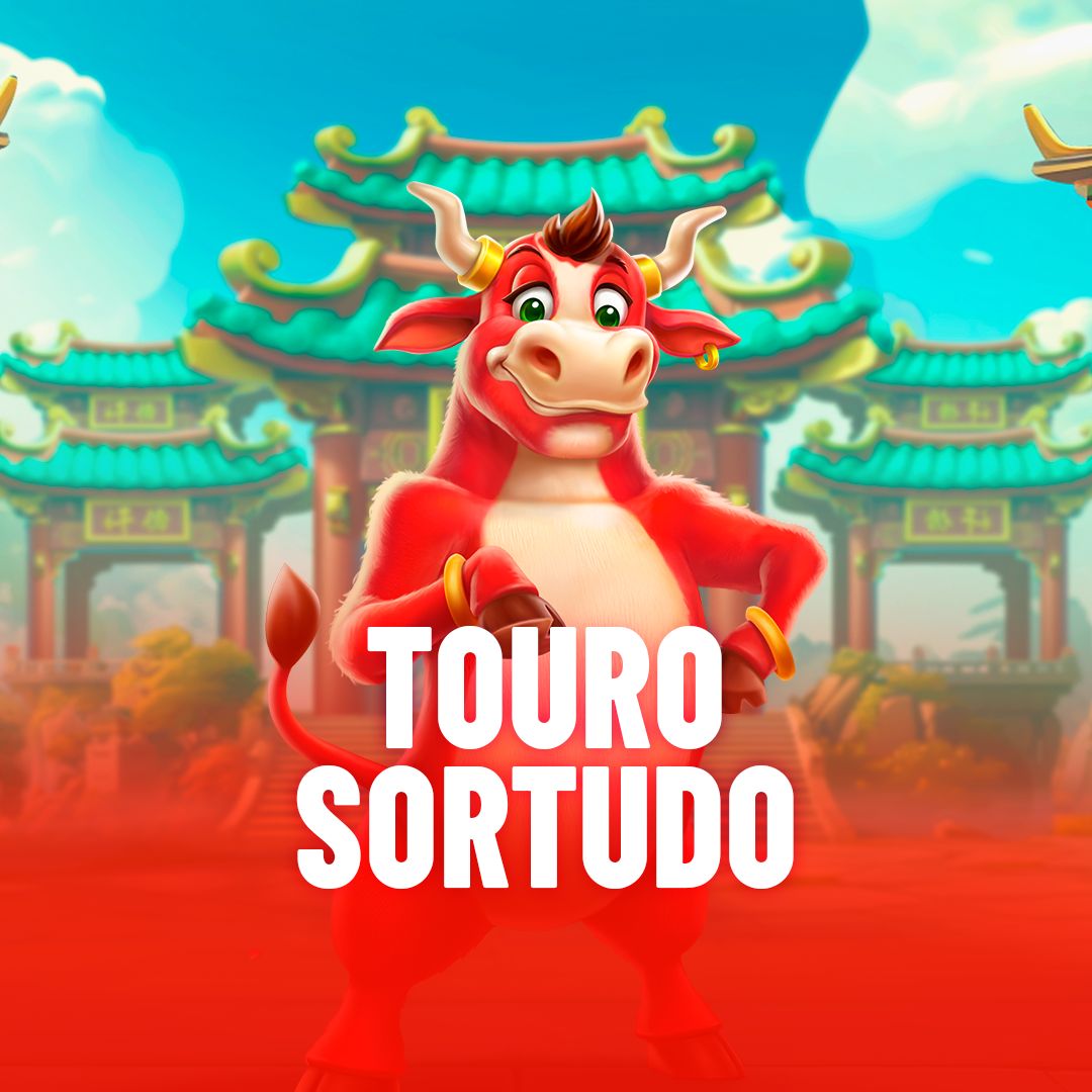 meucassino