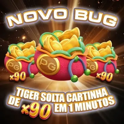 658bet .com