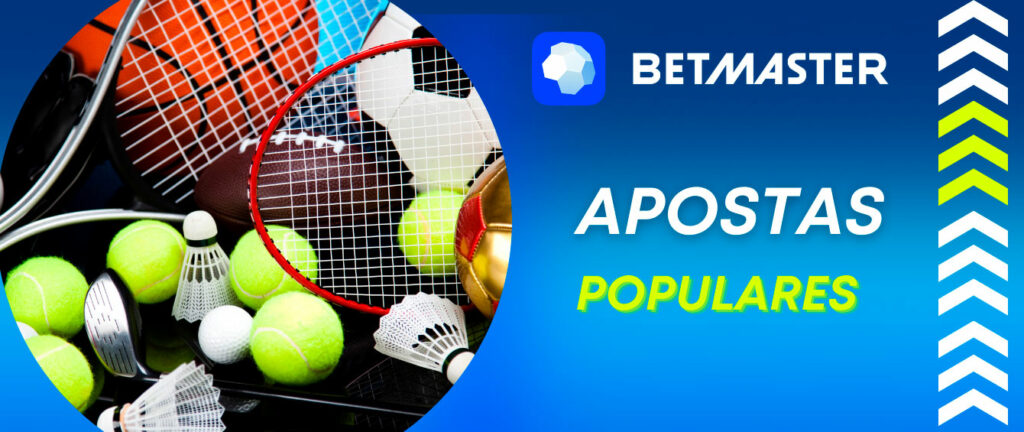 marathonbet