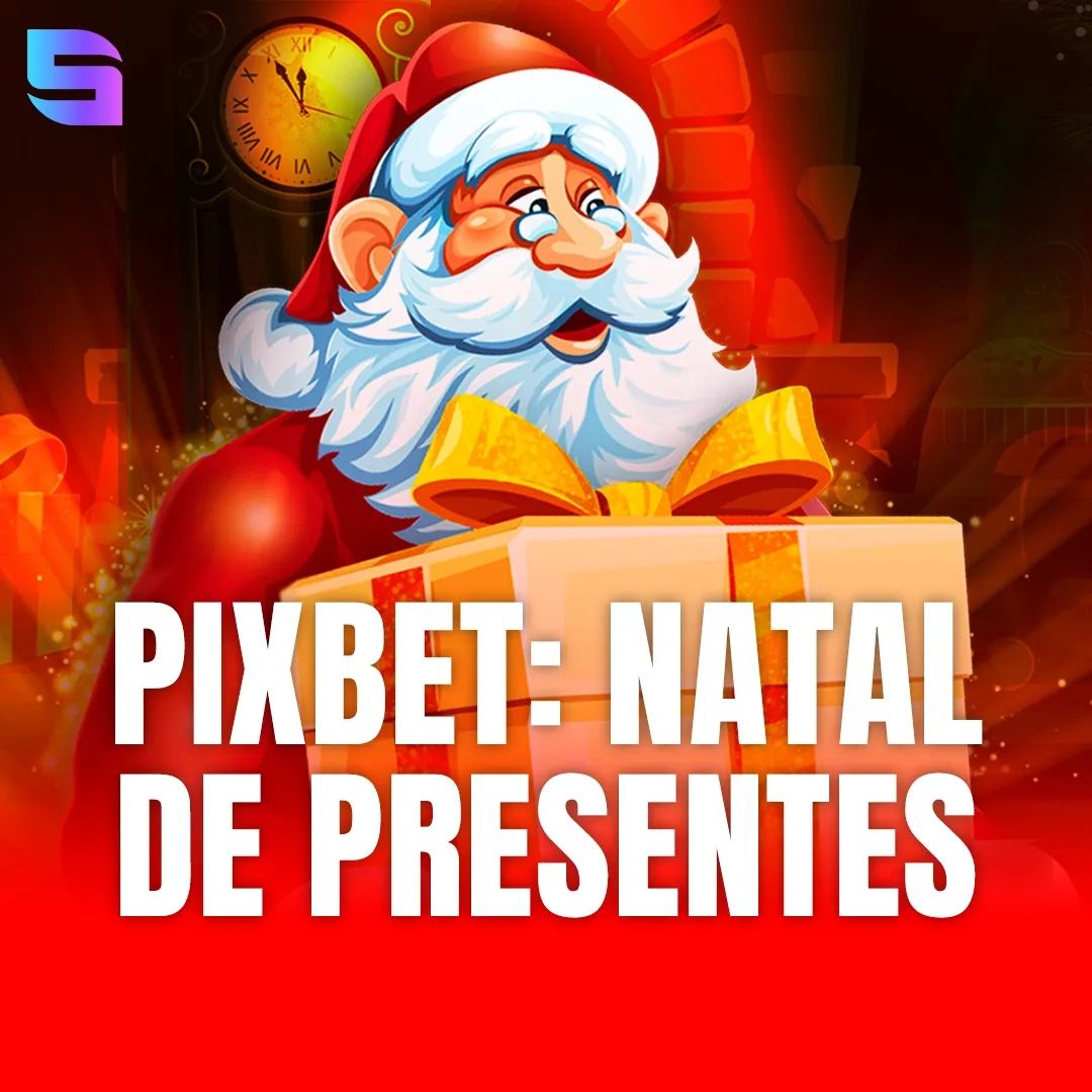 wzbet