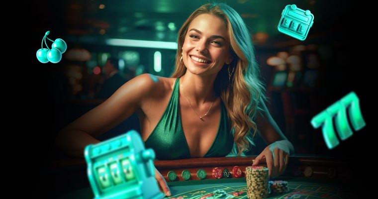 Bom bet app