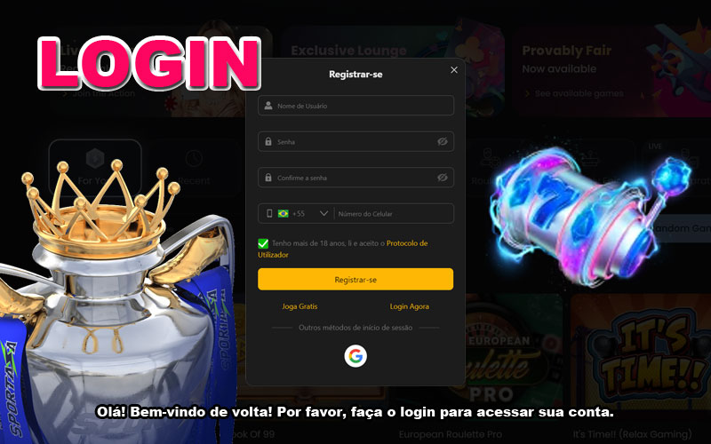 8500bet