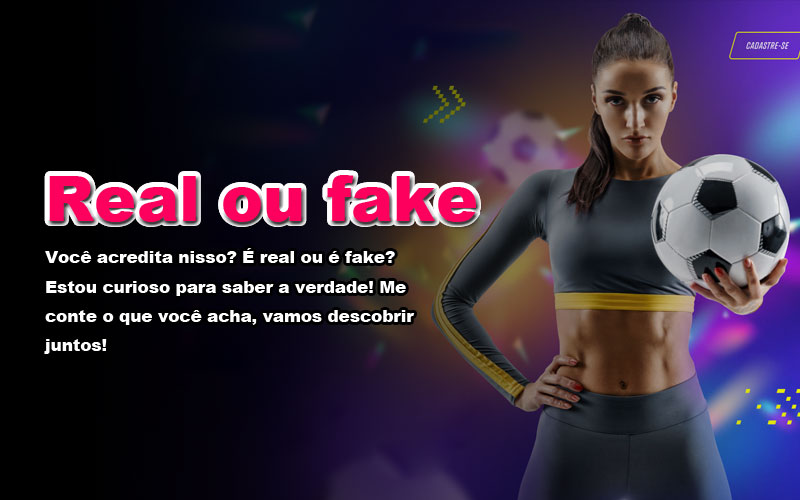 pixbet