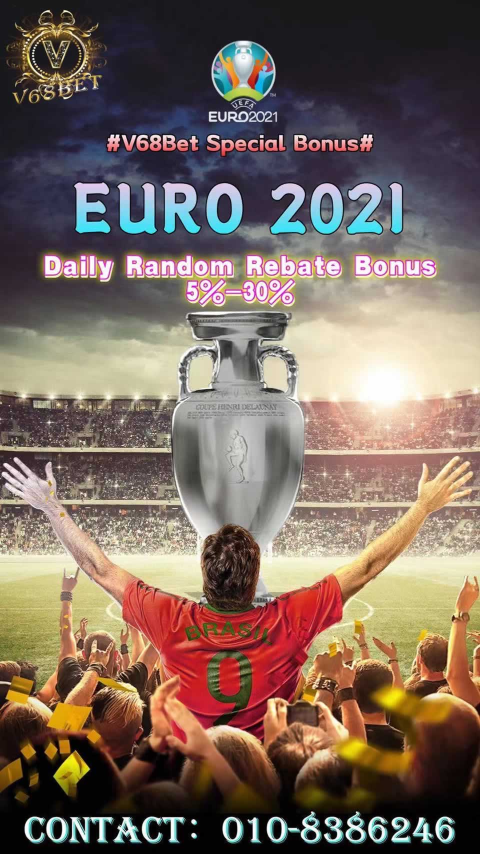 661bet