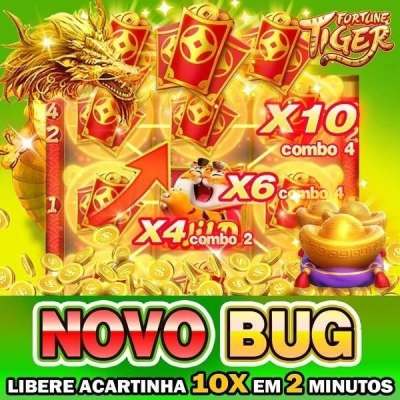 bet bet365