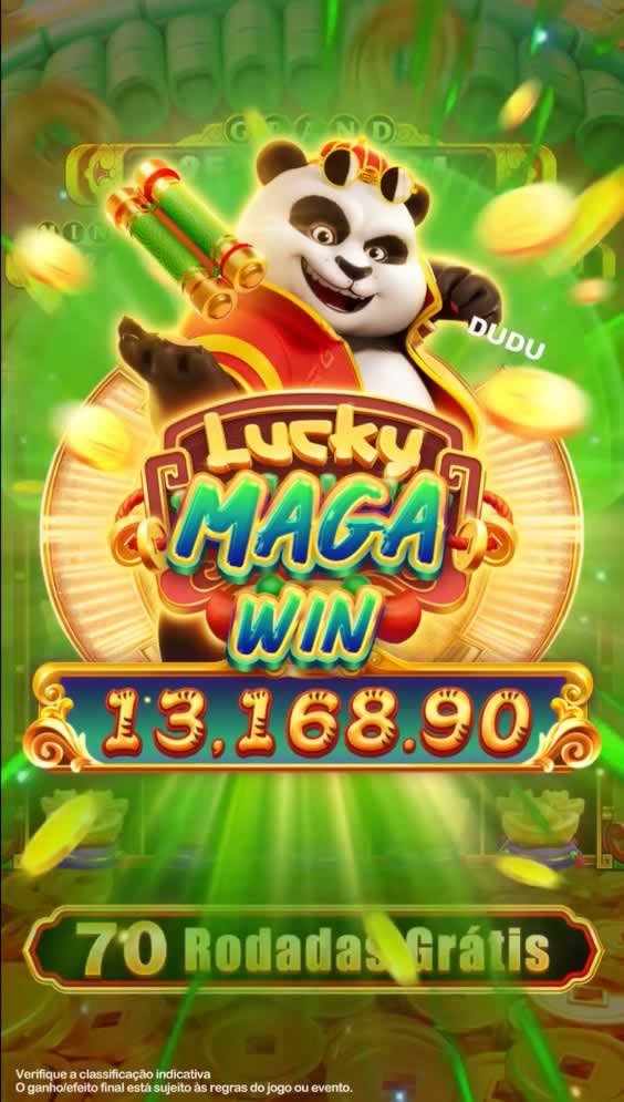 Win55 group
