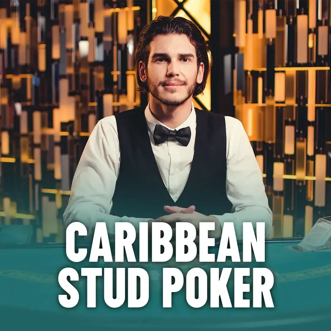 ubbet