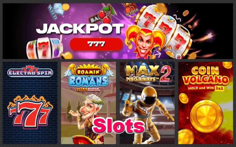 3lbet