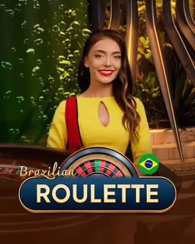 Serie b rodada