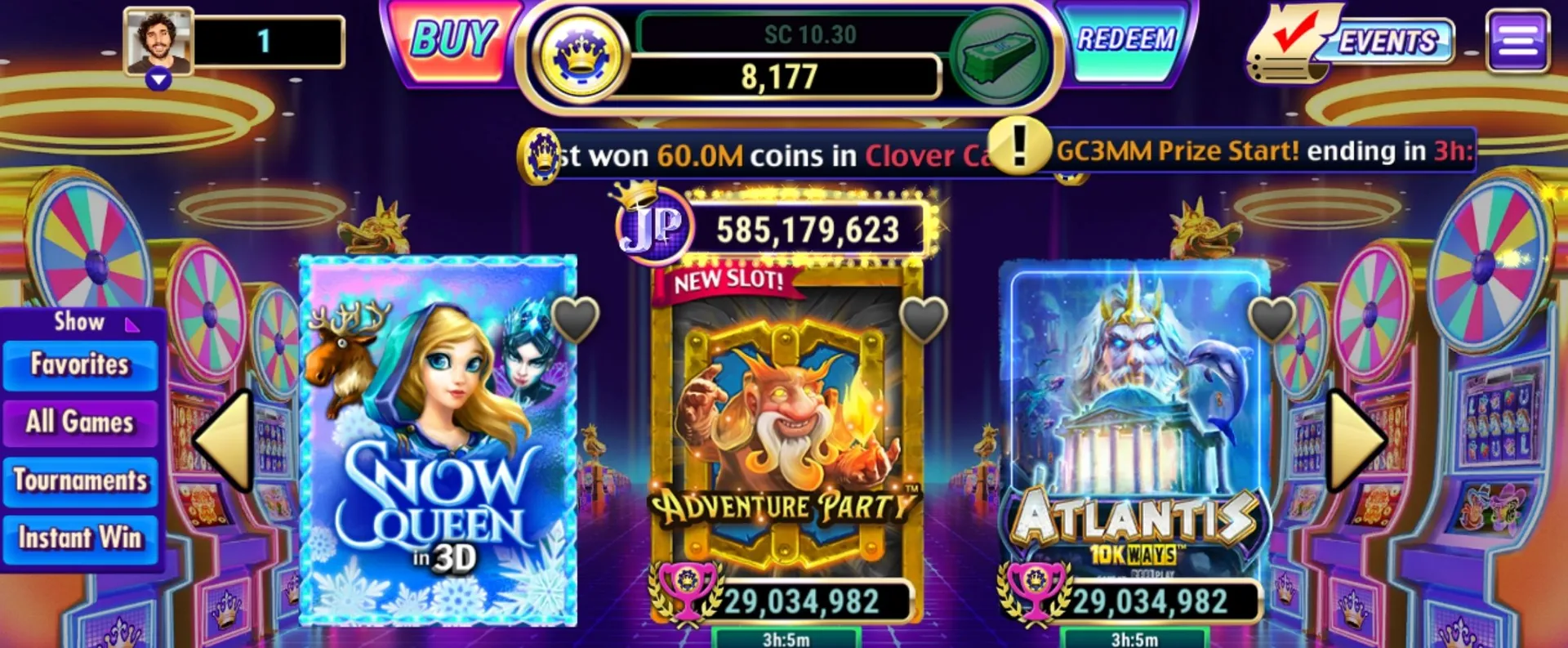 319bet