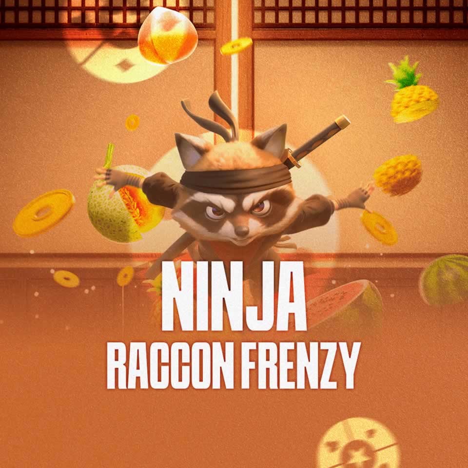 spinwiz