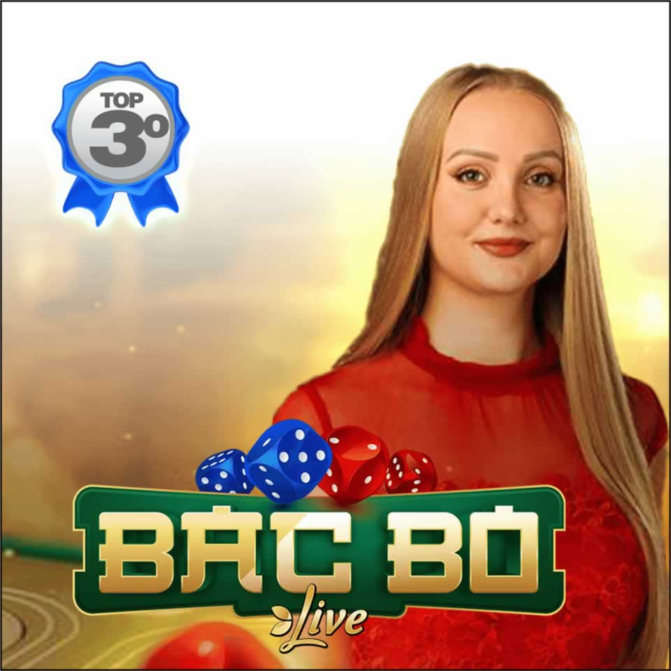 Mjbet com