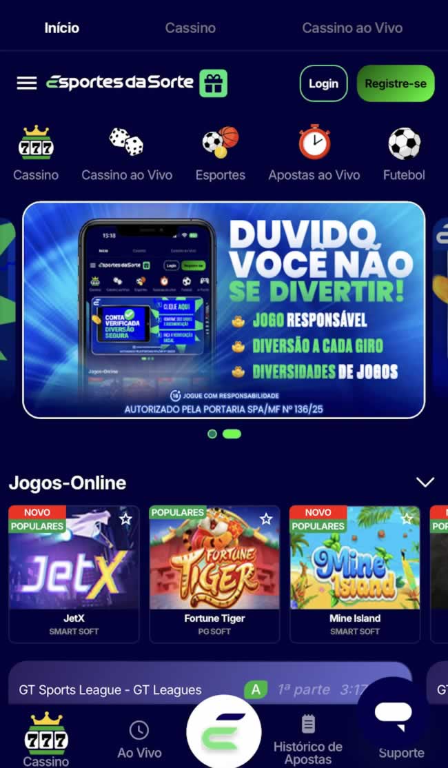 play prize matcher bet365