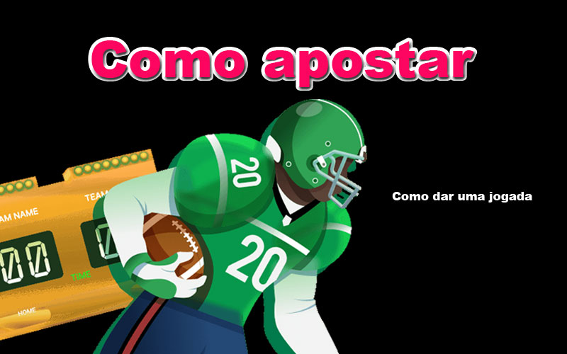 Gbtbet com