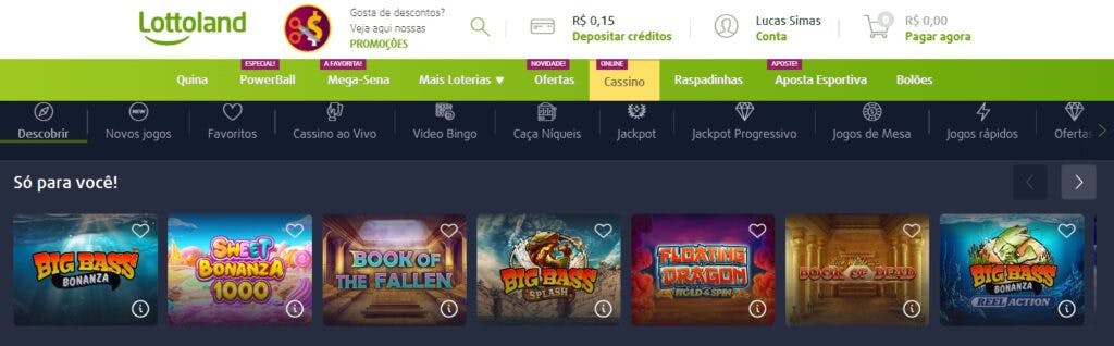 librabet