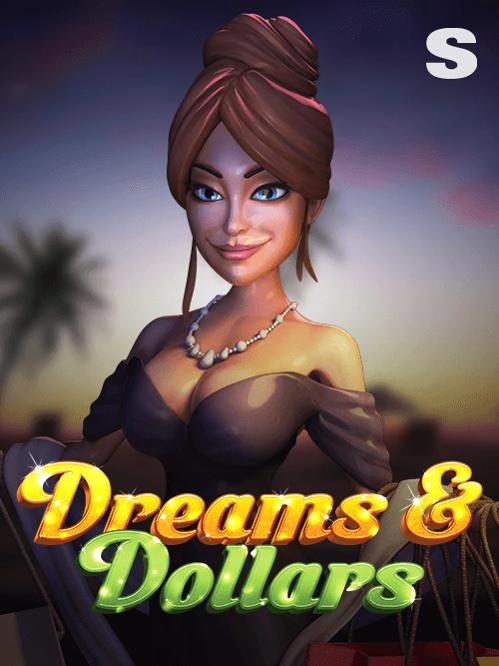 8u8bet login