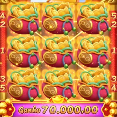 48x