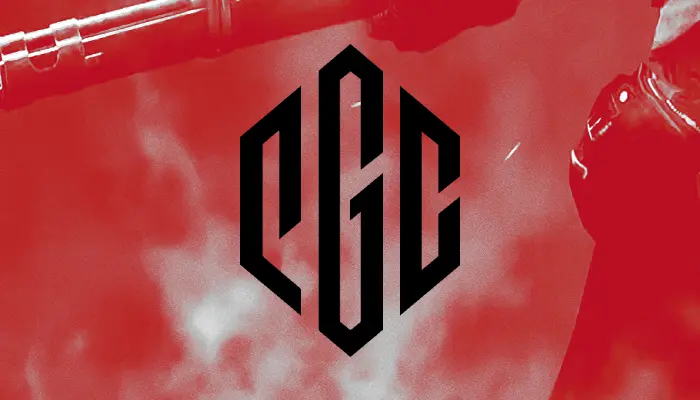 Serie com n