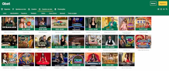 bumbet com