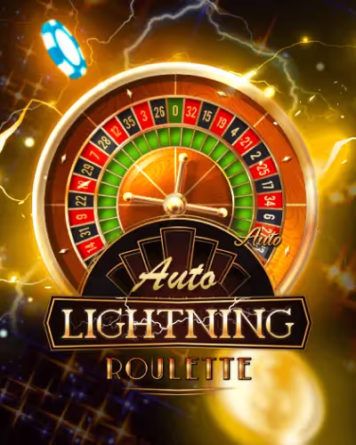 Sportbet365
