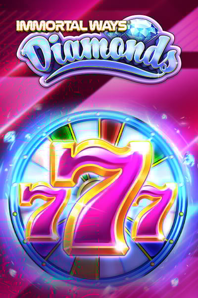 brazino777 site oficial