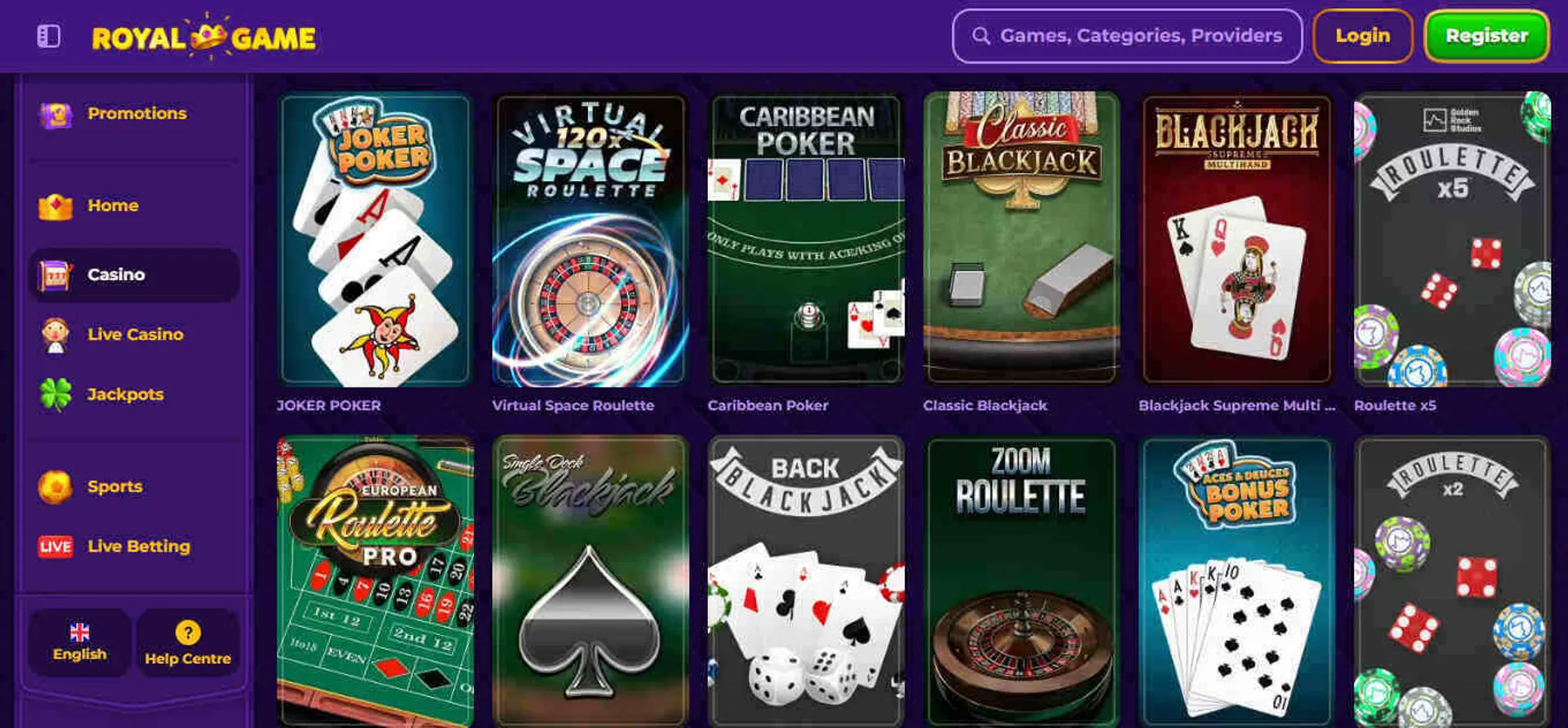 114bet