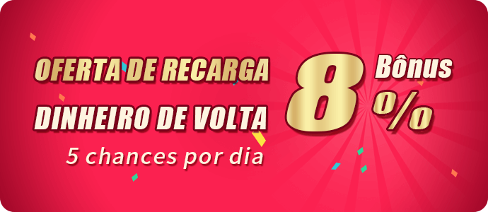 10bb cassino