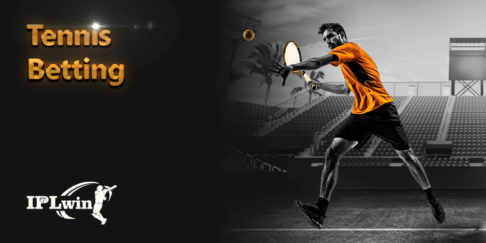 Betesporte app