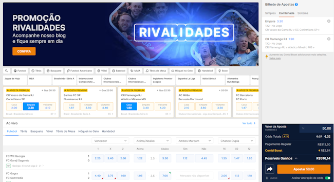 2165bet com
