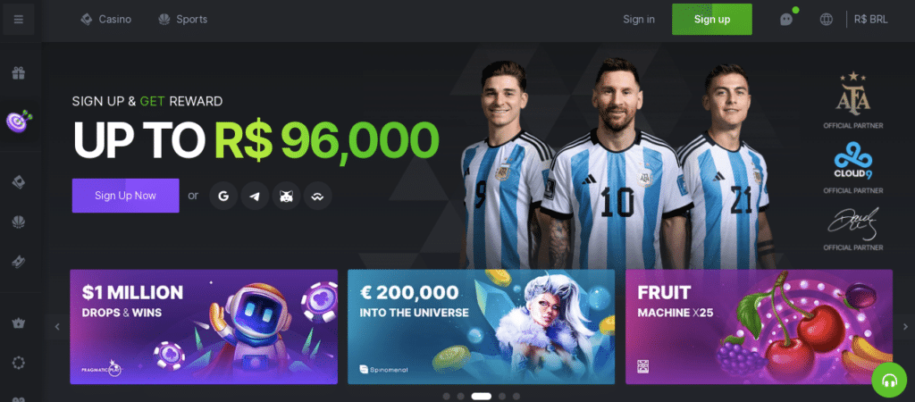 Rodada da libertadores hoje