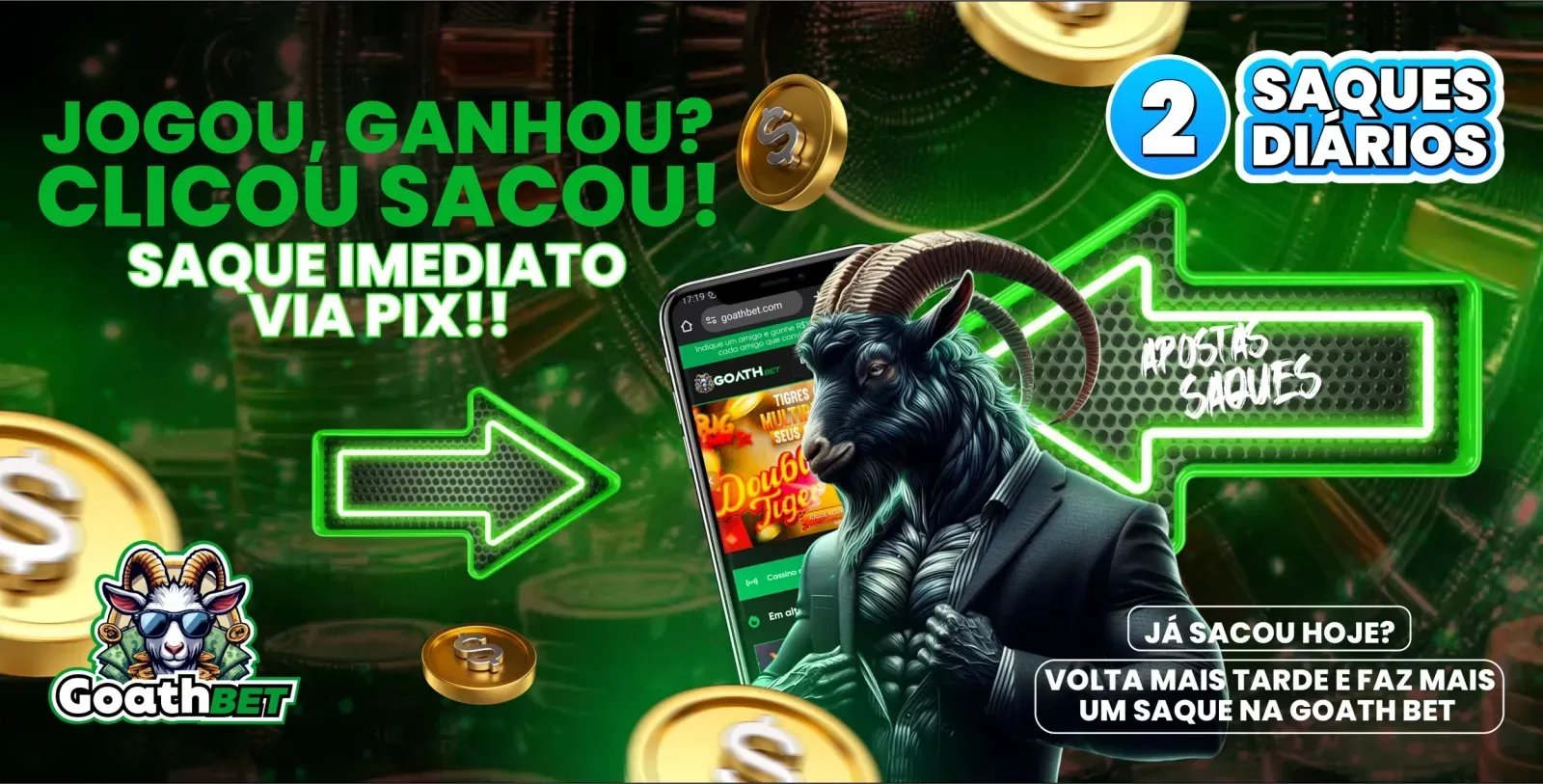 parimatch sign up offer