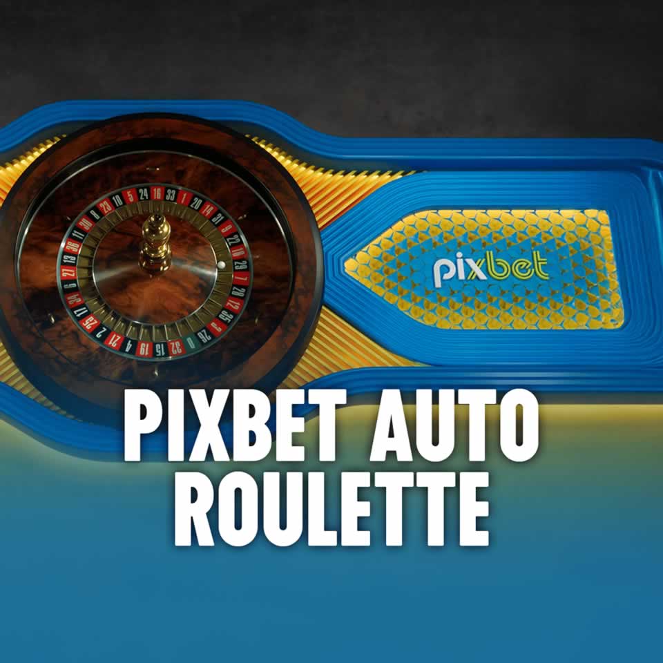 mmabet