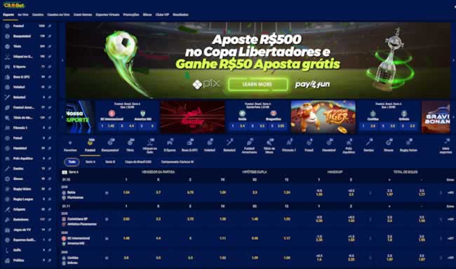 muu7bet
