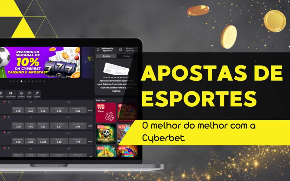 Returno serie b