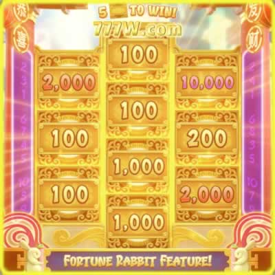 5000bet
