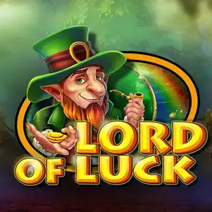 slotbox