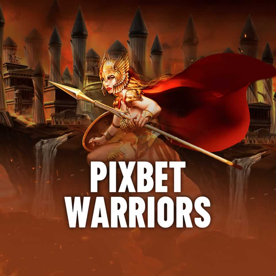 rtbet