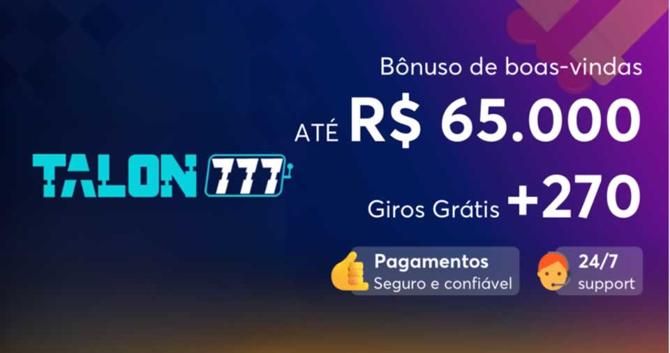 strike777