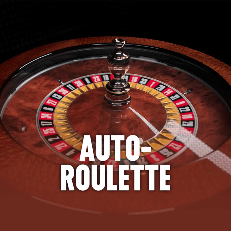 amabet login