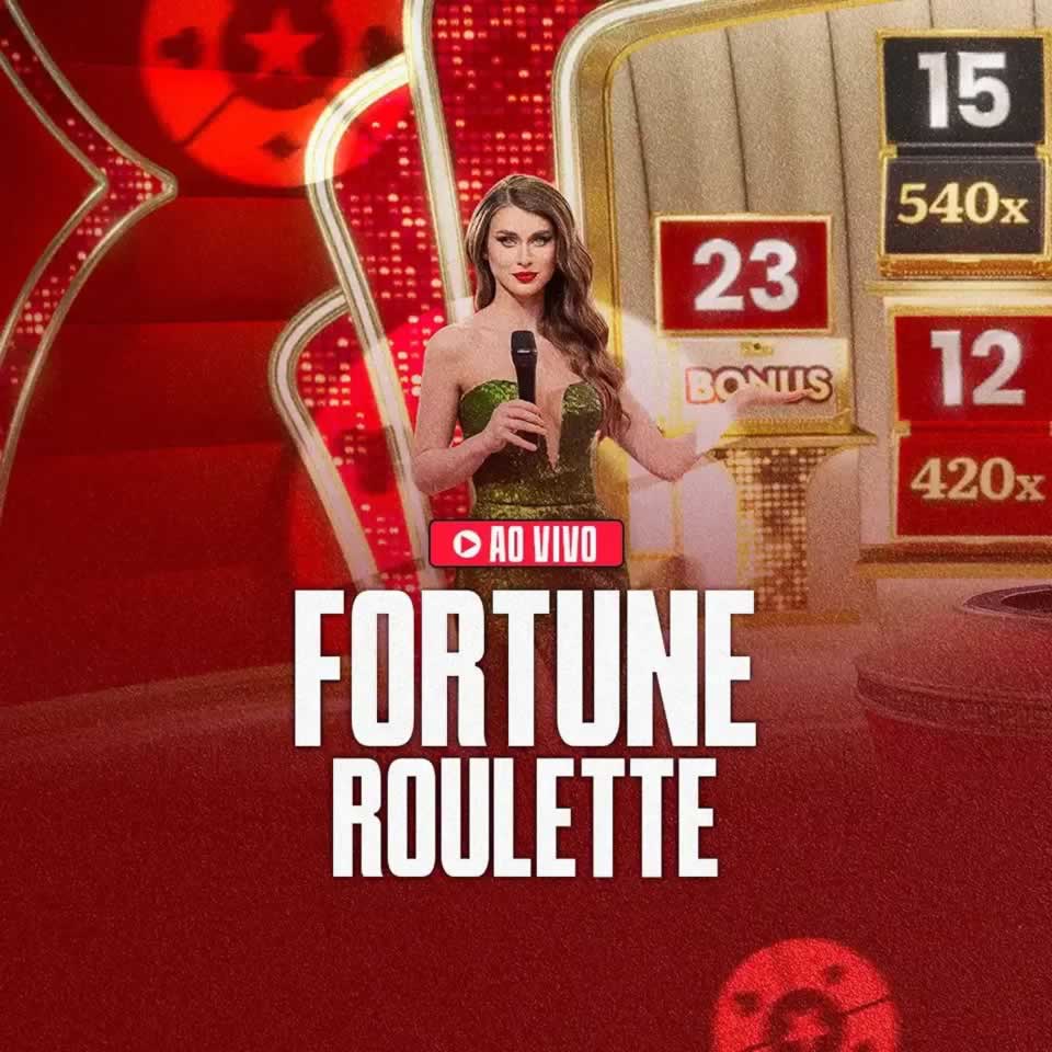 Bet365 login casino