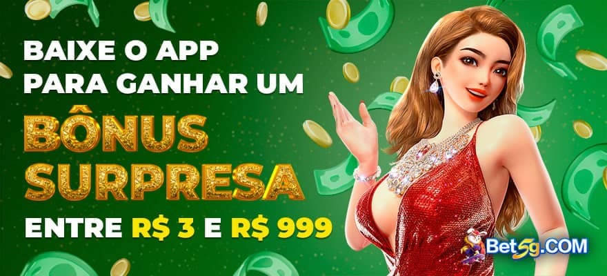 535bet