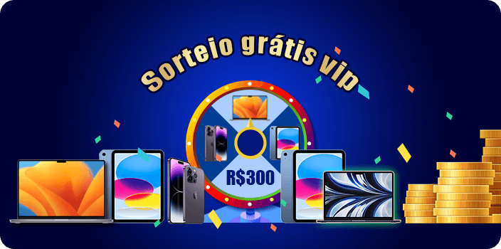 cleópatra